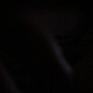 Meet your Posher, Asa